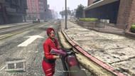 Image via Youtube